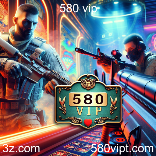 A Evolução dos Jogos de Ação: Em Busca da Adrenalina