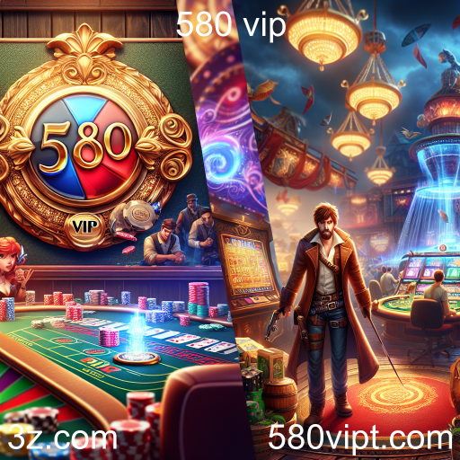 A Magia dos Jogos de Aventura: Explorando Mundos e Histórias