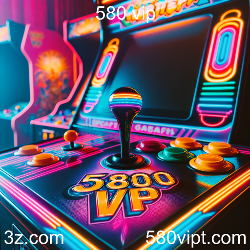 A Nostalgia dos Jogos Arcade: Uma Viagem ao Passado