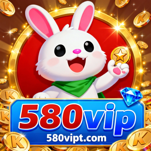 580 vip