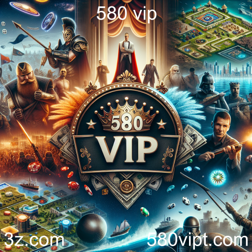 O Fascinante Mundo dos Jogos de Estratégia