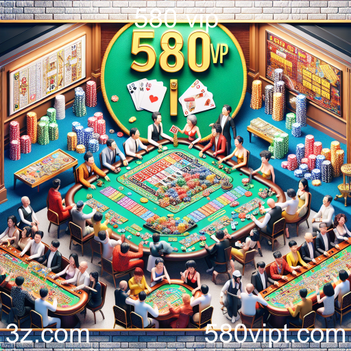 O Renascimento dos Jogos de Mesa: Diversão e Estratégia em Cada Jogada